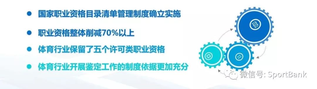 冠军滑冰场收费_速度滑冰各站冠军有多少奖金_获得滑冰金牌