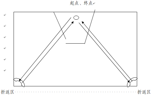 足球技巧方法提高垫球动作_如何提高足球垫球技巧和方法_足球技巧方法提高垫球能力