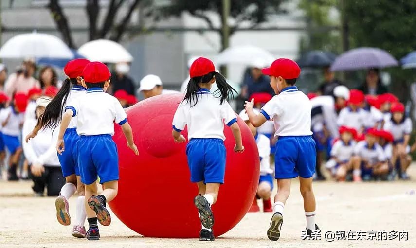 篮球班分班标准_篮球班的划分规则是什么_篮球规则分工