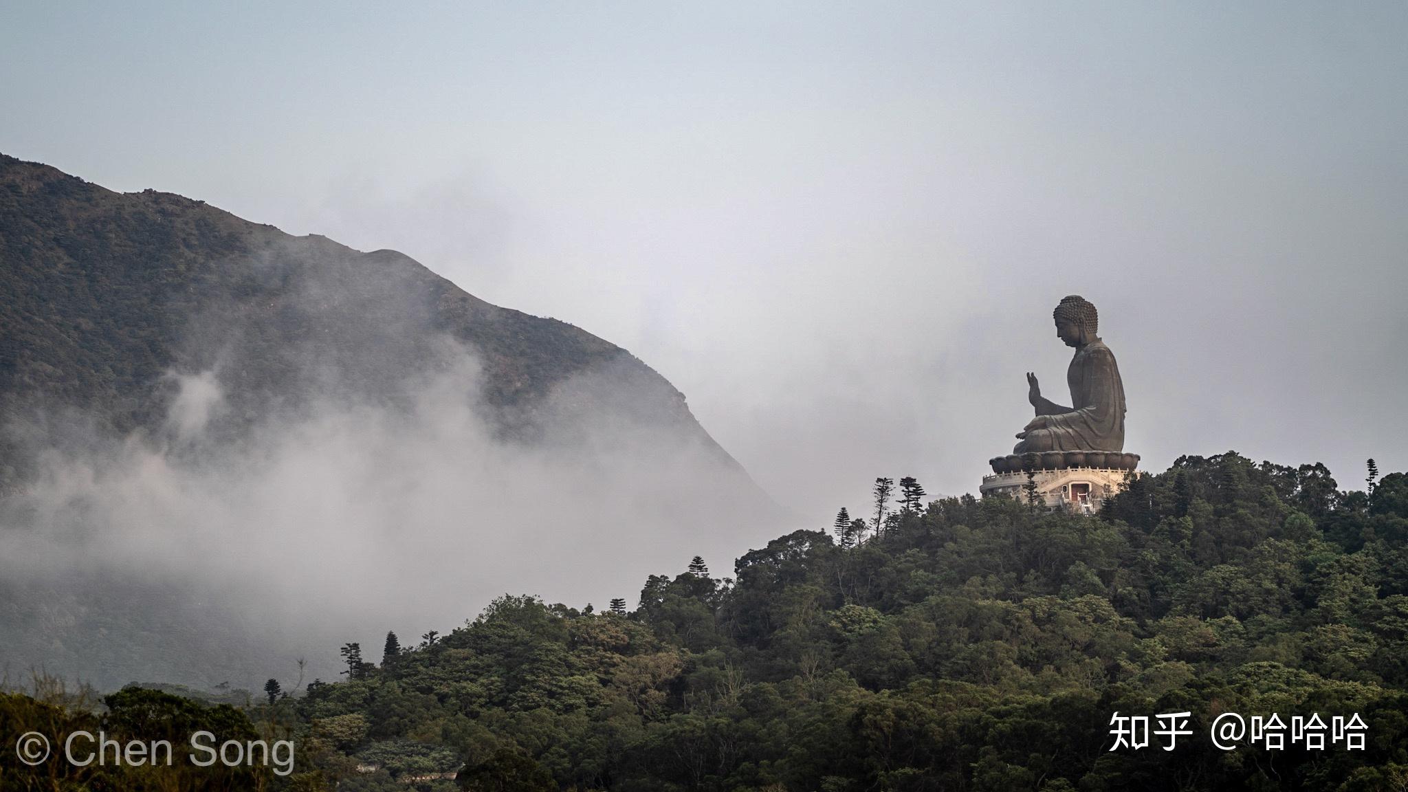 适马健身器材表情包_适马健身器材_为什么说适马是健身厂