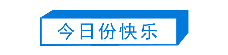 游泳冠军游戏小说_游泳冠军小游戏_游泳冠军赛游戏