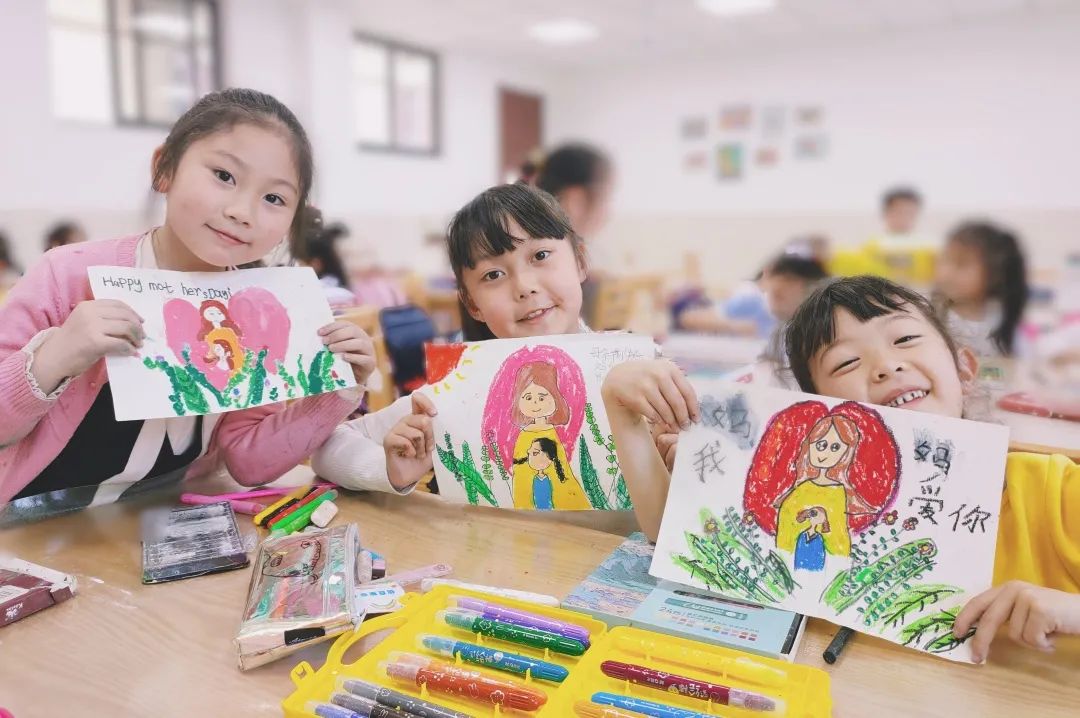 古筝体验课视频_百科视频古筝体育教学_体育百科古筝视频教学