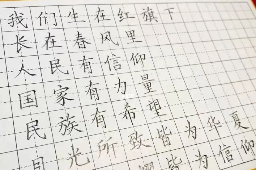 体育百科古筝视频教学_百科视频古筝体育教学_古筝体验课视频