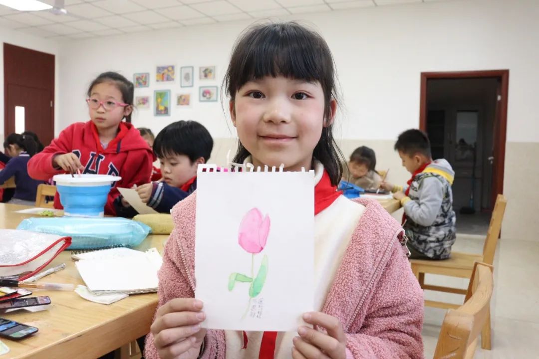 体育百科古筝视频教学_百科视频古筝体育教学_古筝体验课视频