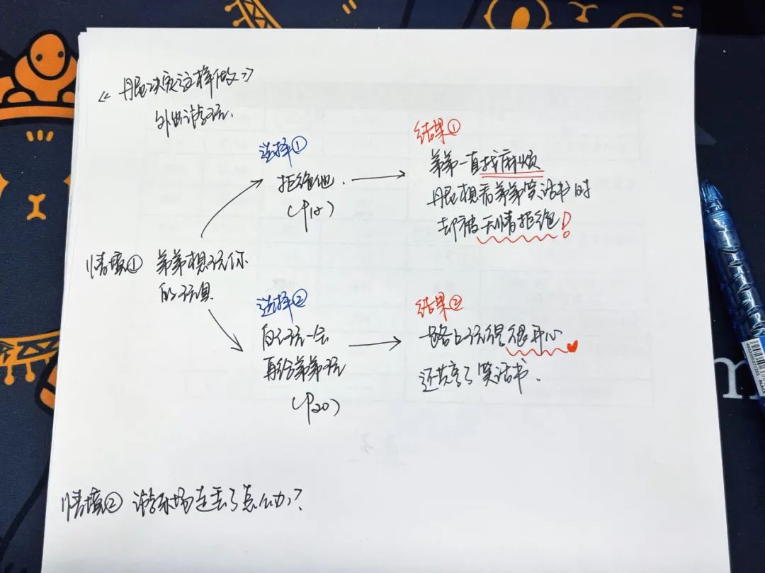 篮球比赛规则儿童_篮球规则儿童版_儿童打篮球不懂规则怎么办