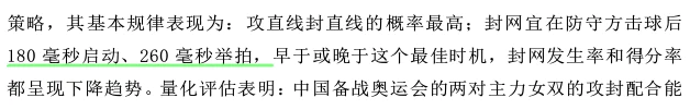 举重冠军论文_论文举重冠军怎么写_关于举重的论文